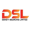Dongyi Sourcing UK Limited United Kingdom Jobs Expertini